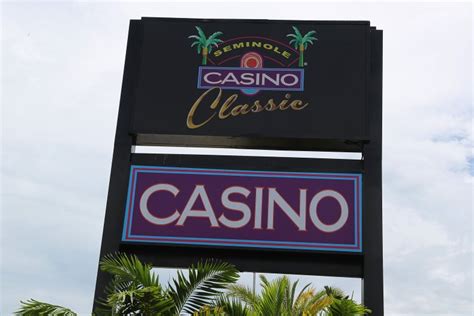 classic casino explosion